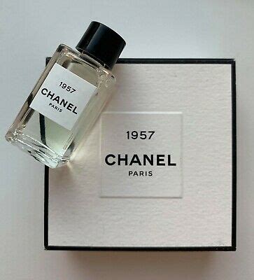 chanel 1957 mini|Chanel 1957 john lewis.